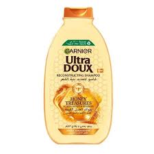 Shield Conditioner