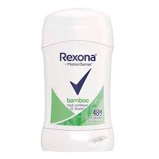 Shield Conditioner