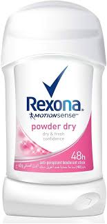 Shield Conditioner
