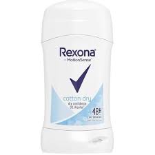 Shield Conditioner