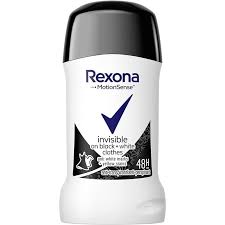Shield Conditioner