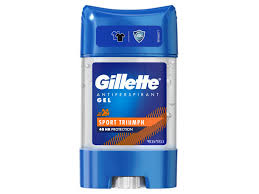 Shield Conditioner