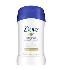 Shield Conditioner