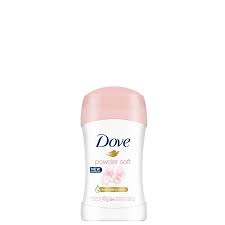 Shield Conditioner