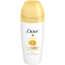 Shield Conditioner
