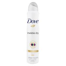Shield Conditioner