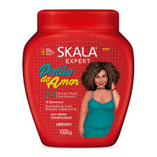 Shield Conditioner
