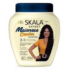 Shield Conditioner
