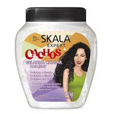 Shield Conditioner