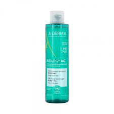 Shield Conditioner