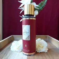 Shield Conditioner