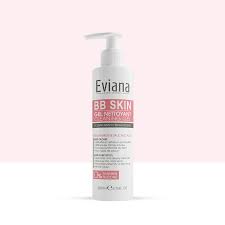 Shield Conditioner