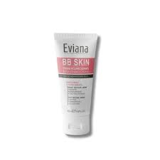 Shield Conditioner