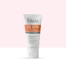 Shield Conditioner