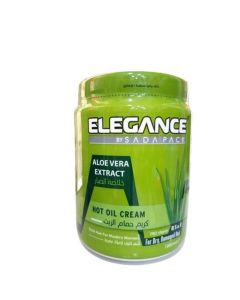 Shield Conditioner