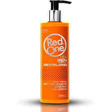 Shield Conditioner