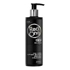Shield Conditioner