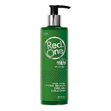 Shield Conditioner