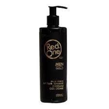 Shield Conditioner