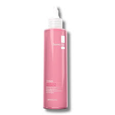 Shield Conditioner