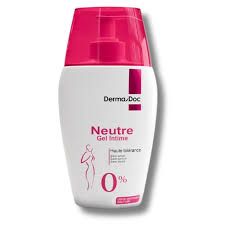 Shield Conditioner
