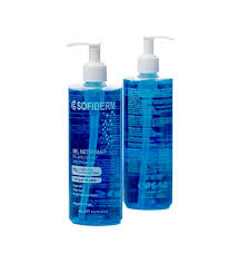 Shield Conditioner