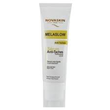 Shield Conditioner