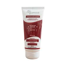 Shield Conditioner