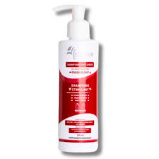 Shield Conditioner