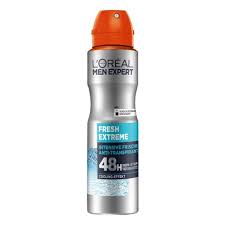 Shield Conditioner