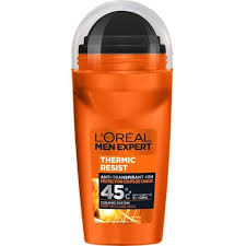 Shield Conditioner