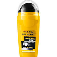 Shield Conditioner
