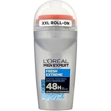 Shield Conditioner