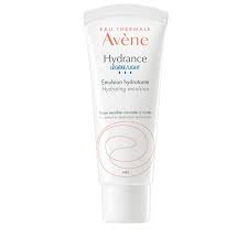 Shield Conditioner
