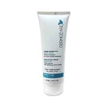 Shield Conditioner