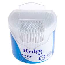 Shield Conditioner