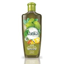 Shield Conditioner