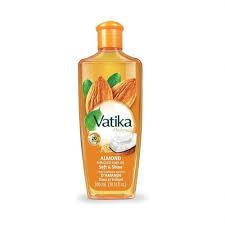 Shield Conditioner