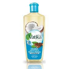 Shield Conditioner