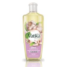 Shield Conditioner
