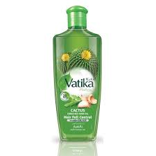 Shield Conditioner