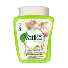 Shield Conditioner