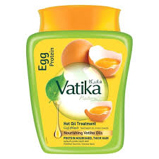 Shield Conditioner