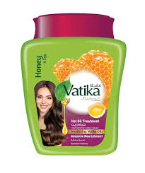Shield Conditioner