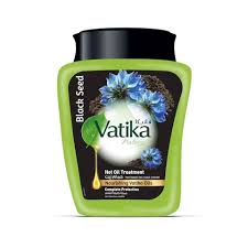 Shield Conditioner