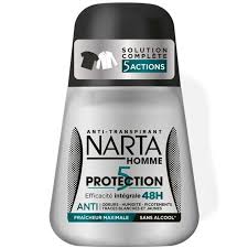 Shield Conditioner