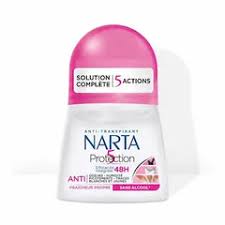 Shield Conditioner