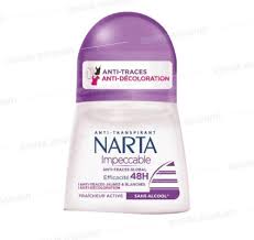 Shield Conditioner