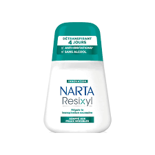 Shield Conditioner