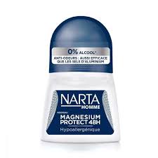 Shield Conditioner